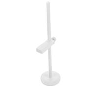 NUOBESTY Support Carte Graphique Ajustable avec Rotation Télescopique Support Métal pour Boîtier Pc Brace Gpu Antichute Compatible Plusieurs Architectures Installation Facile Et Pratique