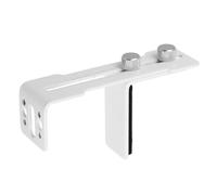 NUOBESTY Support De Carte Graphique pour Gpu Bras De Support Stabilisateur Anti-affaissement pour Carte Vidéo