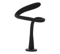 NUOBESTY Support De Porte Silicone Pour Machine à Laver à Chargement Frontal Facile à Installer Maintient La Porte Ouverte Et Empêche Accéder