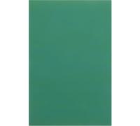 NUOBESTY Tapis De Découpe Artisanal pour Projets De Scrapbooking Plaques De Gravure en PVC Planches À Découper sans Bavures