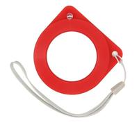 NUOBESTY Testeur de Bobine D'allumage à Puce pour Voiture, Carte par Induction, Outil de Automobile Précis, Accessoire de Maintenance ECU, Rapide des Bobines