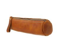 NUOBESTY Trousse À Crayons avec Grands Compartiments pour Le Bureau Lécole Et Les Voyages