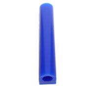 NUOBESTY Tube de Cire pour Bague Creux Haute Précision Outil de Moulage pour Sculpture Bijouterie Adapté Aux Débutants et Cire de Modelage pour Création de Bagues Hommes et Femmes