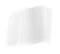 NUOBESTY Tubes Capillaires en Verre pour Prélèvement Micro-Hématocrite Tubes de Fusion 09-11 X 100 MM Multi-Usages pour Laboratoires et Milieu Médical Usage Hospitalier Sécurisé