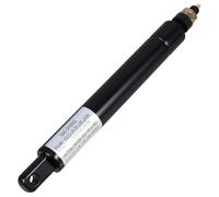 NUOBESTY Vérin à Gaz Réglable pour Chaise De Bureau Et Salon Piston Hydraulique Accessoire Durable Et Compatible pour Fauteuils Et Chaises De Jeu