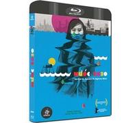 Nuoc 2030 Combo Blu-ray DVD E