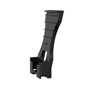 Nuofan Support de Clip d'extension pour Tablette iPad pour Accessoire de télécommande DJI Mavic Air 2