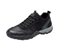 Nuoke Chaussures Femme, Basket Femme Confortable, Chaussures orthopédiques, Shoes, Sport Shoes, Sandale orthopedique, Chaussure orthopédique, Sandale orthopedique, Chaussure Blanche Homme, Sandales