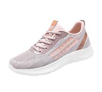 Nuoke Chaussures pour Femmes Chaussures décontractées Ethniques d'été Creux Respirant Talon Plat Semelle Souple décontractées Bottes Courtes Cuir