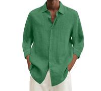 Nuoke Mes Commandes, Chemise Grande Taille Homme, Chemise a Fleur Homme, Chemises, Lin, Chemises, Hawaii, Hawaii, Lin