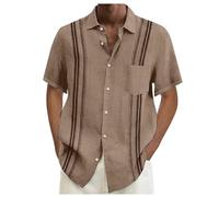 Nuoke Mes Commandes PasséEs, Chemise Homme Manches Courtes Blanche, Chemise Manche Courte Homme, Hawaii, Chemises, Hawaii, Chemises
