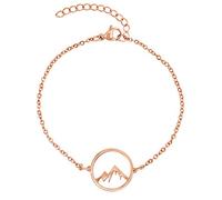 Nuoli® Bracelet Berg (15 + 5 cm) emballé dans un atelier pour les personnes handicapées.