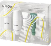 NUORI The Discovery Kit - 1 kit