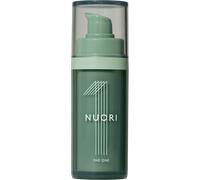 NUORI The One 30 ml