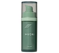 NUORI The One - 30 ml