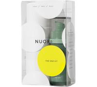 NUORI The One Kit - 130 ml