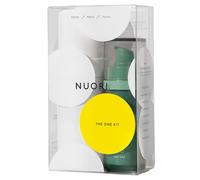 NUORI The One Kit
