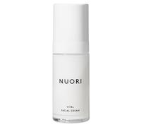 NUORI Vital Facial Cream 30 ml
