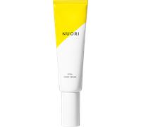 NUORI Vital Hand Cream - 50 ml