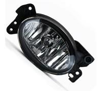 NUOSDEX feu antibrouillard Compatible Avec Benz Pour 500 G55 2002 2003 2004 2005 2006 2007 2008 2009 1 Phare Antibrouillard Pour Pare-chocs A1698201656.