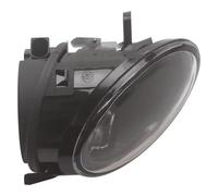 NUOSDEX feu antibrouillard Compatible Avec Pour A6 Pour C6 2005 2006 2007 2008 Feux Antibrouillard Feux Antibrouillard Feux De Pare-chocs Avant Feux Antibrouillard Phare Antibrouillard 92201-25000