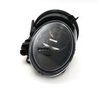 NUOSDEX feu antibrouillard Compatible Avec Pour TT 2006 2007 2008 2009 2010 2011 2012 2013 2014 1 Paire De Phares Antibrouillard Pour Pare-chocs Avant De Voiture OEM : 8J0941699 8J0941700.