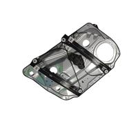 NUOSDEX Lève-Vitre Électrique Compatible Avec Benz Pour W204 2007 2008 2009 2010 2011 2012 2013 2014 Lève-vitre De Porte Avant Gauche Droite A2047200579(RIGHT)