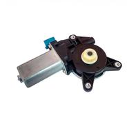 NUOSDEX Lève-Vitre Électrique Compatible Avec Daewoo Pour Lacetti J200 2004 2005 2006 2007, Accessoires De Moteur De Lève-vitre Électrique OEM 96475128(Right)