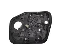 NUOSDEX Lève-Vitre Électrique Compatible Avec Hyundai Pour Tucson 2016 2017 2021 2020 2018 2019 Moteur De Lève-vitre Électrique De Porte Avant Droite Assy 82481D3011