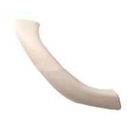 NUOSDEX Pack De Bobines D'allumage Compatible Avec BMW Pour Série 3 E90 E92 2006 2007 2008 2009 2010 2011 2012 OE 12-13-7-592-364 Accoudoir intérieur voiture(Oyster-Right)