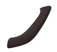 NUOSDEX Pack De Bobines D'allumage Compatible Avec BMW Pour Série 3 E90 E92 2006 2007 2008 2009 2010 2011 2012 OE 12-13-7-592-364 Accoudoir intérieur voiture(Moka-Left)