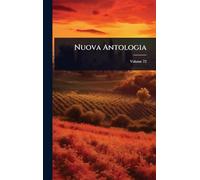 Nuova Antologia