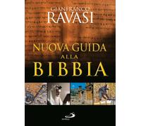 Nuova guida alla Bibbia