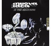 Nuova Idea – in The Beginning – Import