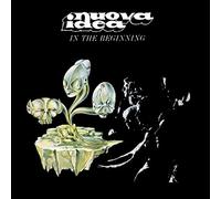 Nuova Idea - In the Beginning
