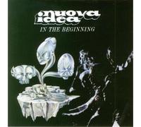 Nuova Idea - in The Beginning [Import]