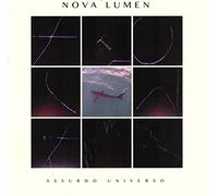 Nuova Lumen - Assurdo Universo [Import]