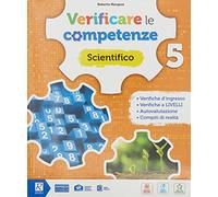 Nuova officina delle discipline. Area storia-geografia. Classe 5ª. Per la Scuola elementare. Con e-book. Con espansione online (Vol. 2)
