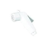 Accessoires de sports nautiques GENERIQUE Douchette modèle court couleur blanche