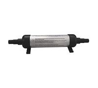 Nuova Rade Filtre Anti Odeur Reservoir eaux Noires Diam. 16-19 mm