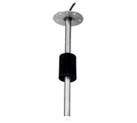 Nuova Rade - Flotteur Vertical ELECTRONIC_SENSOR 0 - 190 Ohm pour Réservoir Eau/Carburant - Montage Latéral - Automobile, Industriel