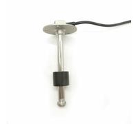 Nuova Rade Flotteur Vertical pour Reservoir Eau/Carburant 0-190 Ohm 250mm