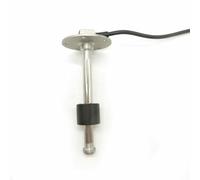 Nuova Rade Flotteur Vertical pour Reservoir Eau/Carburant 0-190 Ohm 250mm