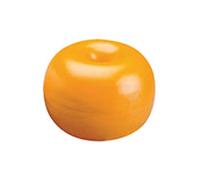 Nuova Rade Flotteurs de balisage Ø260mm, Couleur Jaune