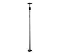 NUOVA RADE Hampe de support telescopique 90 - 150 cm