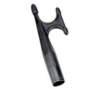 Nuova Rade - Hook Spare Female with 2 Ends, Couleur 0