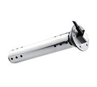 NUOVA RADE Jauge pour réservoirs eau noire 33-240 Ohms Modele 480 mm