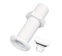 NUOVA RADE Nable coinceur rapide / double coque