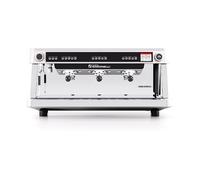 Nuova Simonelli Aurelia 3GR V XT blanc