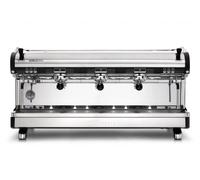 Nuova Simonelli Aurelia Wave 3GR S